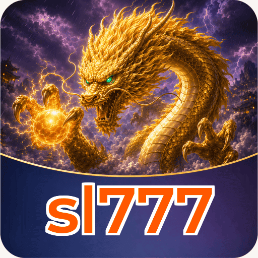 Sertifikasi Tim sl777