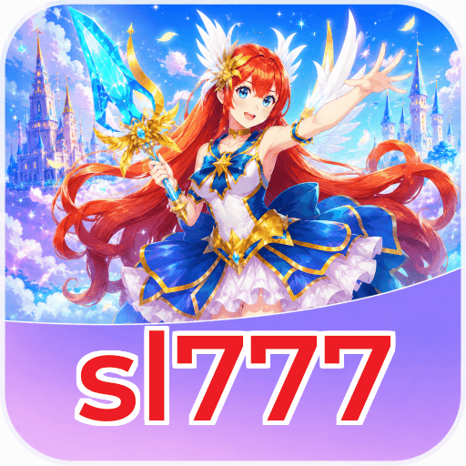 Keamanan Instalasi sl777 APK