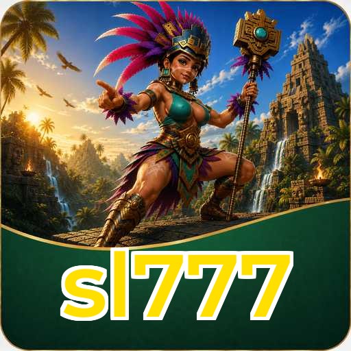 Cara Verify APK sl777