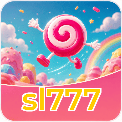 Distribusi Rating sl777
