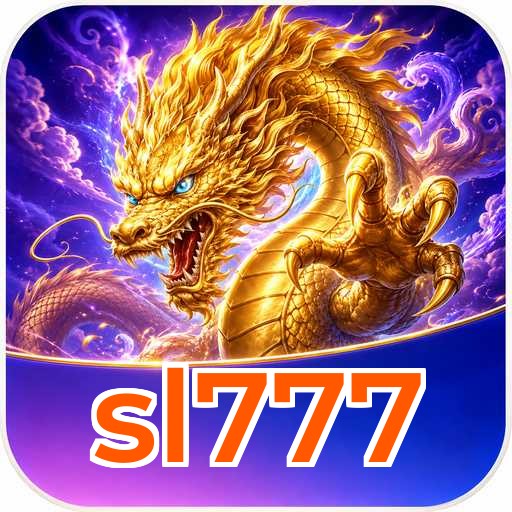 Persyaratan Download sl777