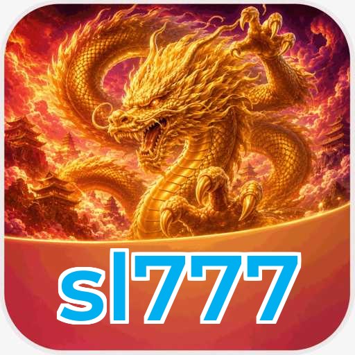 Panduan Update sl777