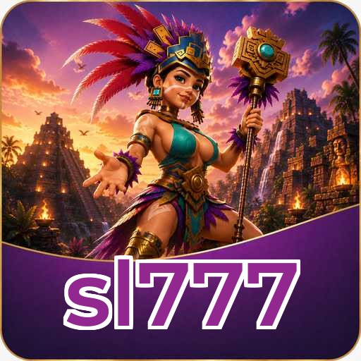 Keamanan sl777 APK