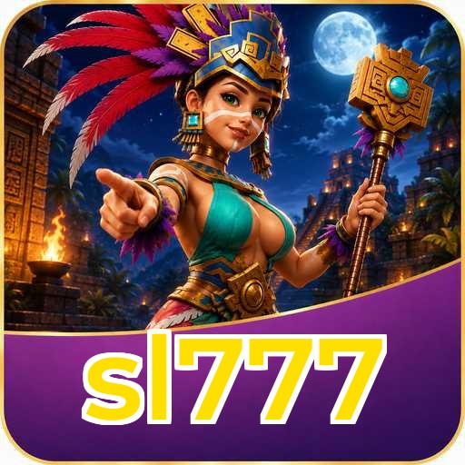 Update Terbaru sl777