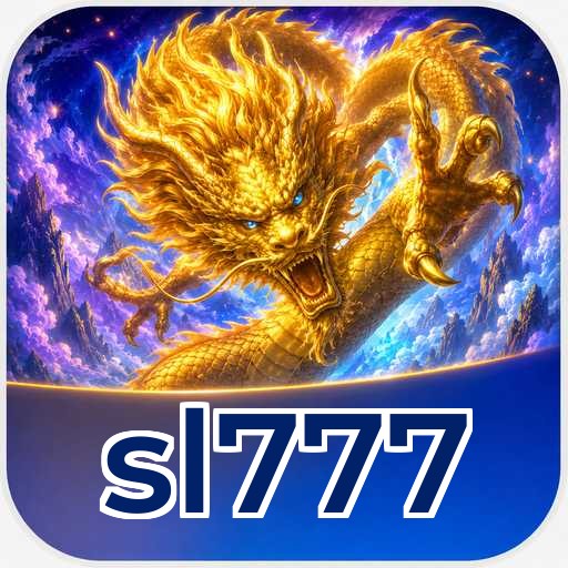 sl777 Installation Tutorial