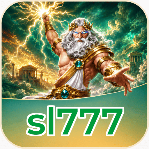 sl777 Security Analysis
