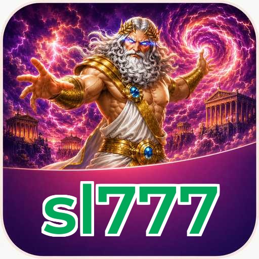 Tim sl777 Indonesia