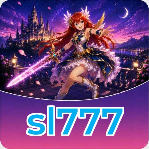 sl777 Lite