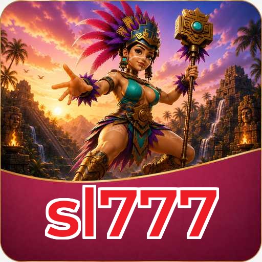 FAQ Instalasi sl777 APK