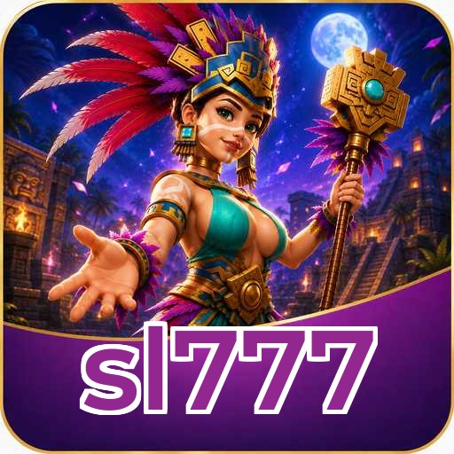 Informasi Umum sl777