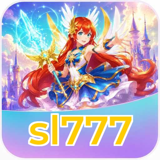 sl777 Pro