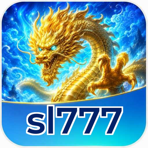 Versi APK sl777