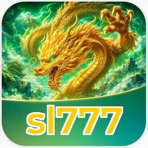 Troubleshooting Instalasi sl777