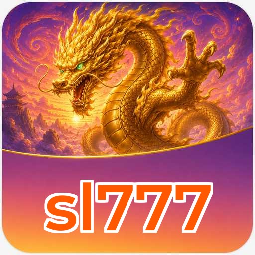 FAQ Download APK sl777