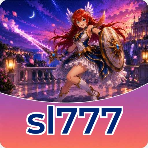 Jadwal Update sl777
