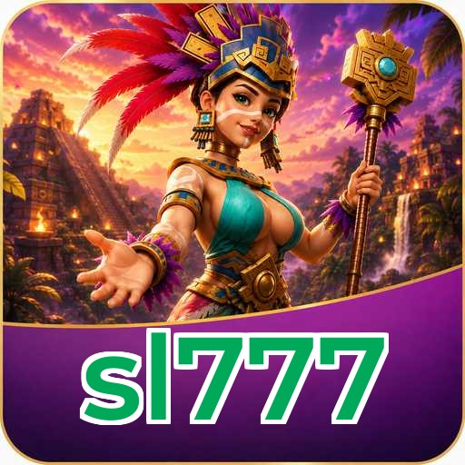 Perbandingan Versi sl777