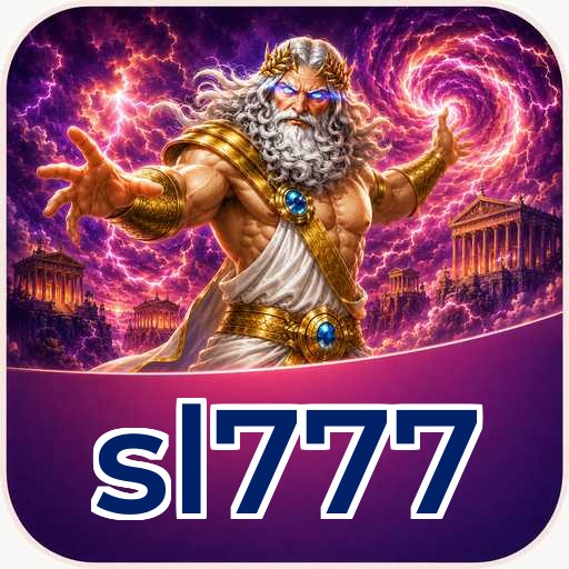 Persyaratan Sistem sl777 APK