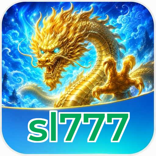 Sejarah sl777