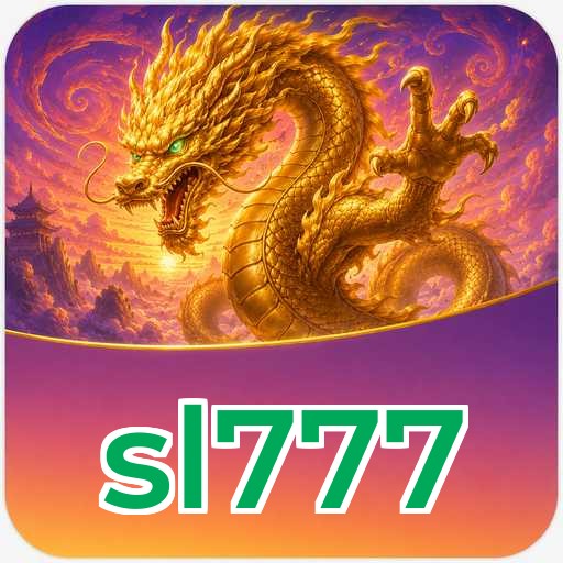 Verifikasi Resmi sl777