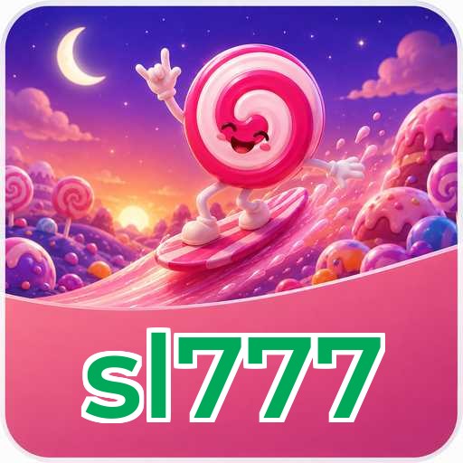 sl777 APK Indonesia - Dashboard dan Interface