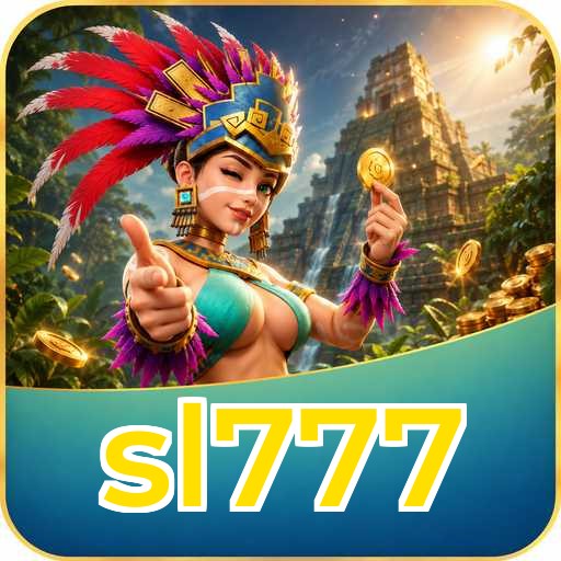 APK vs Play Store sl777