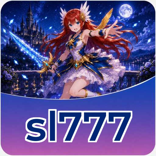 Keamanan APK sl777