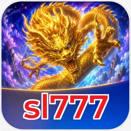 Visi Misi sl777