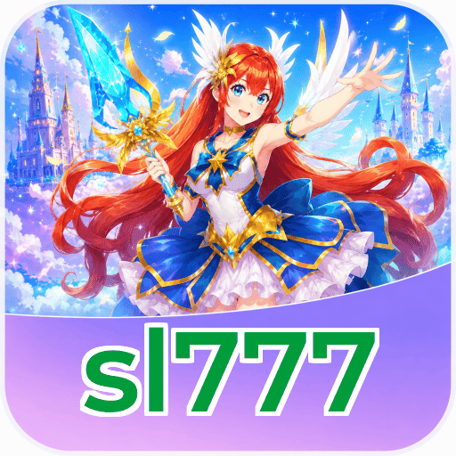 Profil sl777 Indonesia