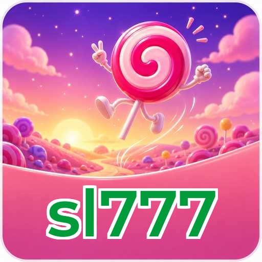 sl777 Standard