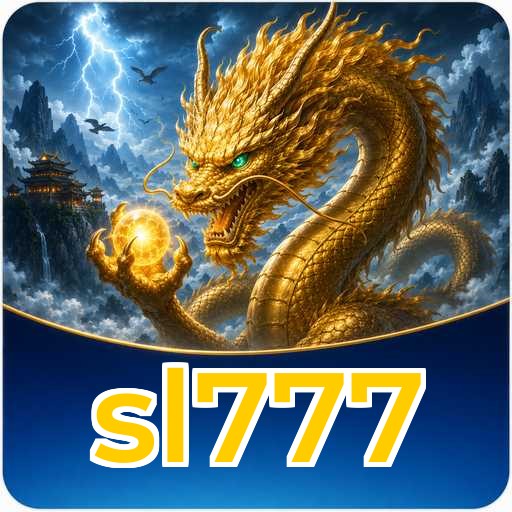 Beta Program sl777