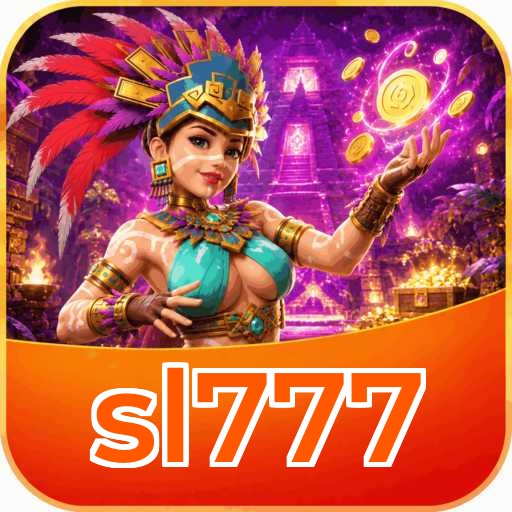 Aplikasi sl777 APK