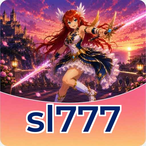 Spesifikasi APK sl777