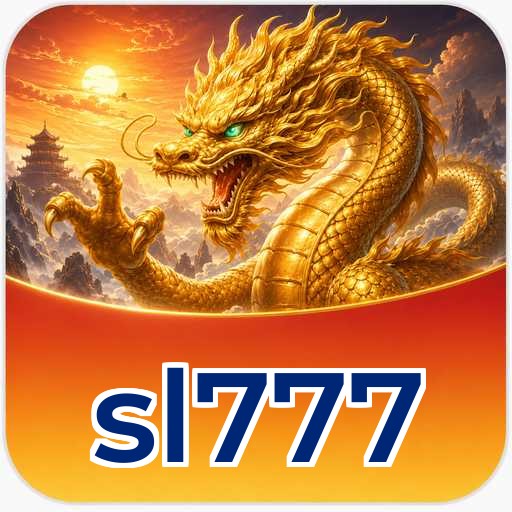 sl777 FAQ