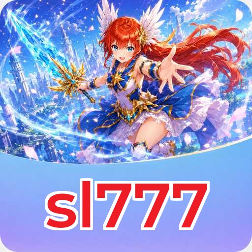 Fitur sl777