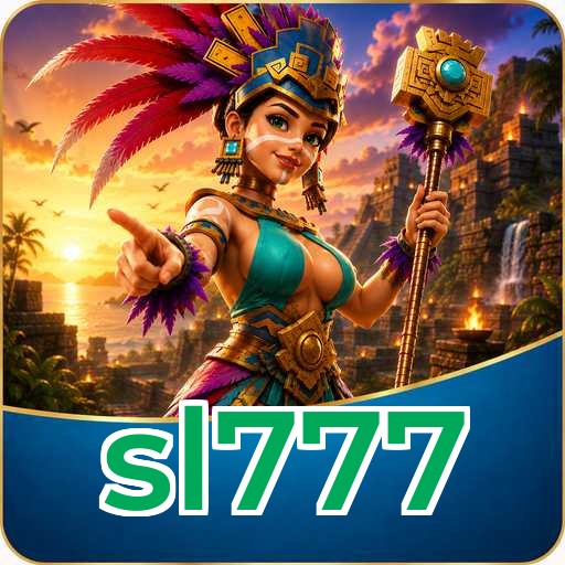 Tutorial Instalasi sl777 APK