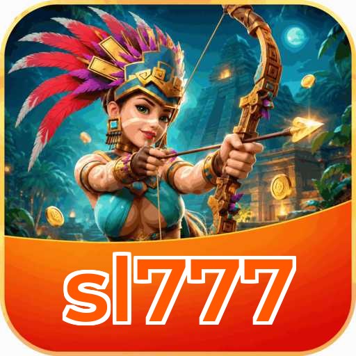 Cara Download APK sl777