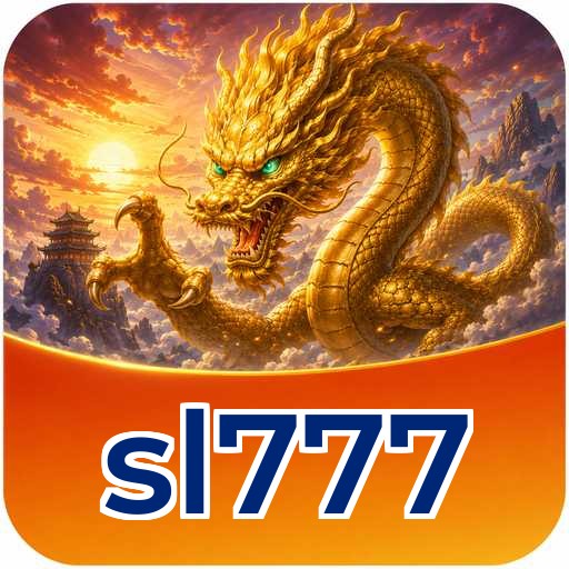Fitur sl777 APK