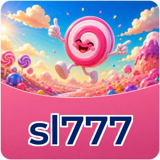 sl777 Features Highlight