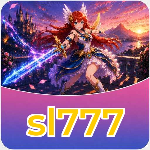 sl777 Version Comparison