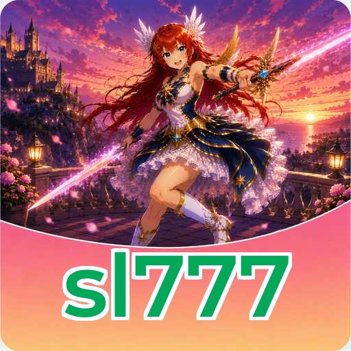 Keunggulan Resmi sl777