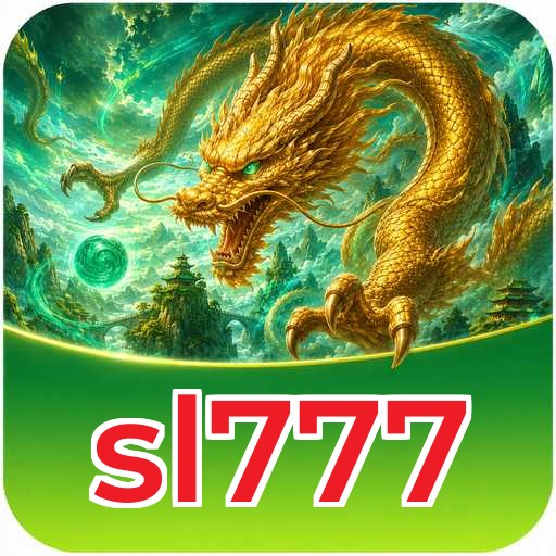 Permission APK sl777