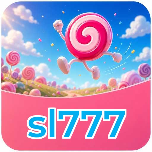 Expert Review sl777