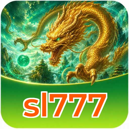 Riwayat Update sl777